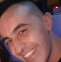 /album/galeria/whatsapp-image-2022-02-02-at-18-16-48-jpeg/